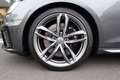 Audi S4 3.0TDI QUATTRO*347PK*MASSAGE*B\u0026OLUFSEN** + 1J Gris - thumbnail 9