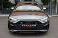 Audi S4 3.0TDI QUATTRO*347PK*MASSAGE*B\u0026OLUFSEN** + 1J Grijs - thumbnail 2