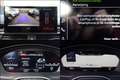 Audi S4 3.0TDI QUATTRO*347PK*MASSAGE*B\u0026OLUFSEN** + 1J Grijs - thumbnail 26