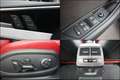 Audi S4 3.0TDI QUATTRO*347PK*MASSAGE*B\u0026OLUFSEN** + 1J Grijs - thumbnail 23