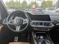 BMW X5 xDrive30d M Sport Head-Up. Sky Lounge. AHK Schwarz - thumbnail 11