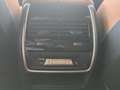 BMW X5 xDrive30d M Sport Head-Up. Sky Lounge. AHK Schwarz - thumbnail 14