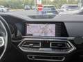 BMW X5 xDrive30d M Sport Head-Up. Sky Lounge. AHK Schwarz - thumbnail 12