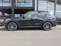BMW X5 xDrive30d M Sport Head-Up. Sky Lounge. AHK Schwarz - thumbnail 3
