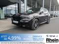 BMW X5 xDrive30d M Sport Head-Up. Sky Lounge. AHK Schwarz - thumbnail 1