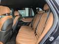 BMW X5 xDrive30d M Sport Head-Up. Sky Lounge. AHK Schwarz - thumbnail 9