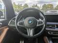 BMW X5 xDrive30d M Sport Head-Up. Sky Lounge. AHK Schwarz - thumbnail 10