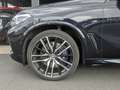 BMW X5 xDrive30d M Sport Head-Up. Sky Lounge. AHK Schwarz - thumbnail 15