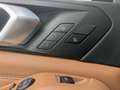 BMW X5 xDrive30d M Sport Head-Up. Sky Lounge. AHK Schwarz - thumbnail 8