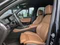 BMW X5 xDrive30d M Sport Head-Up. Sky Lounge. AHK Schwarz - thumbnail 6