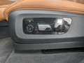 BMW X5 xDrive30d M Sport Head-Up. Sky Lounge. AHK Schwarz - thumbnail 7