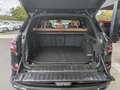 BMW X5 xDrive30d M Sport Head-Up. Sky Lounge. AHK Schwarz - thumbnail 5