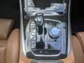 BMW X5 xDrive30d M Sport Head-Up. Sky Lounge. AHK Schwarz - thumbnail 13