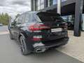 BMW X5 xDrive30d M Sport Head-Up. Sky Lounge. AHK Schwarz - thumbnail 4