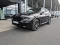 BMW X5 xDrive30d M Sport Head-Up. Sky Lounge. AHK Schwarz - thumbnail 2
