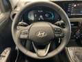 Hyundai i10 1.2 Benzin 'Trend' 2WD Automatik Schwarz - thumbnail 17