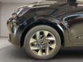 Hyundai i10 1.2 Benzin 'Trend' 2WD Automatik Schwarz - thumbnail 9