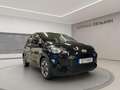 Hyundai i10 1.2 Benzin 'Trend' 2WD Automatik Schwarz - thumbnail 1