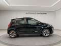 Hyundai i10 1.2 Benzin 'Trend' 2WD Automatik Schwarz - thumbnail 8