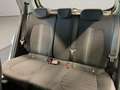 Hyundai i10 1.2 Benzin 'Trend' 2WD Automatik Schwarz - thumbnail 15