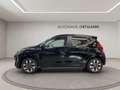 Hyundai i10 1.2 Benzin 'Trend' 2WD Automatik Schwarz - thumbnail 4