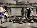 Hyundai i10 1.2 Benzin 'Trend' 2WD Automatik Schwarz - thumbnail 10
