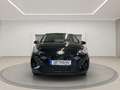 Hyundai i10 1.2 Benzin 'Trend' 2WD Automatik Schwarz - thumbnail 2