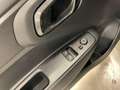 Hyundai i10 1.2 Benzin 'Trend' 2WD Automatik Schwarz - thumbnail 12