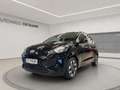 Hyundai i10 1.2 Benzin 'Trend' 2WD Automatik Schwarz - thumbnail 3