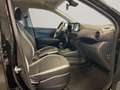 Hyundai i10 1.2 Benzin 'Trend' 2WD Automatik Schwarz - thumbnail 14