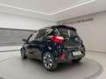 Hyundai i10 1.2 Benzin 'Trend' 2WD Automatik Schwarz - thumbnail 5