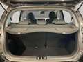 Hyundai i10 1.2 Benzin 'Trend' 2WD Automatik Schwarz - thumbnail 13