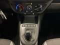 Hyundai i10 1.2 Benzin 'Trend' 2WD Automatik Schwarz - thumbnail 19