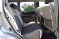 Nissan X-Trail 2.0 Sport 4 x 4 * Offroad Klaar * Gris - thumbnail 28