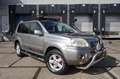 Nissan X-Trail 2.0 Sport 4 x 4 * Offroad Klaar * Gris - thumbnail 31