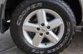 Nissan X-Trail 2.0 Sport 4 x 4 * Offroad Klaar * Gris - thumbnail 6