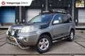 Nissan X-Trail 2.0 Sport 4 x 4 * Offroad Klaar * Gris - thumbnail 1