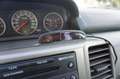Nissan X-Trail 2.0 Sport 4 x 4 * Offroad Klaar * Gris - thumbnail 32