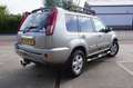 Nissan X-Trail 2.0 Sport 4 x 4 * Offroad Klaar * Gris - thumbnail 5
