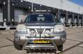 Nissan X-Trail 2.0 Sport 4 x 4 * Offroad Klaar * Gris - thumbnail 11