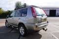 Nissan X-Trail 2.0 Sport 4 x 4 * Offroad Klaar * Gris - thumbnail 30