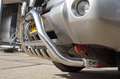 Nissan X-Trail 2.0 Sport 4 x 4 * Offroad Klaar * Gris - thumbnail 12