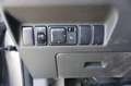 Nissan X-Trail 2.0 Sport 4 x 4 * Offroad Klaar * Gris - thumbnail 18