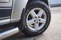 Nissan X-Trail 2.0 Sport 4 x 4 * Offroad Klaar * Gris - thumbnail 7