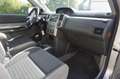 Nissan X-Trail 2.0 Sport 4 x 4 * Offroad Klaar * Gris - thumbnail 29