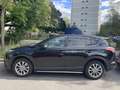 Toyota RAV 4 Schwarz - thumbnail 16