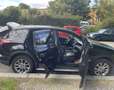Toyota RAV 4 Schwarz - thumbnail 4