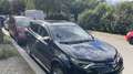 Toyota RAV 4 Schwarz - thumbnail 15