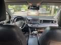 Toyota RAV 4 Schwarz - thumbnail 10