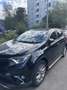 Toyota RAV 4 Schwarz - thumbnail 13